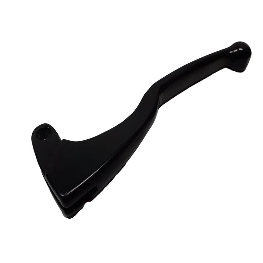 MANETE FREIO TRASEIRO NEO 115 2005 2006 2007 2008 A 2012