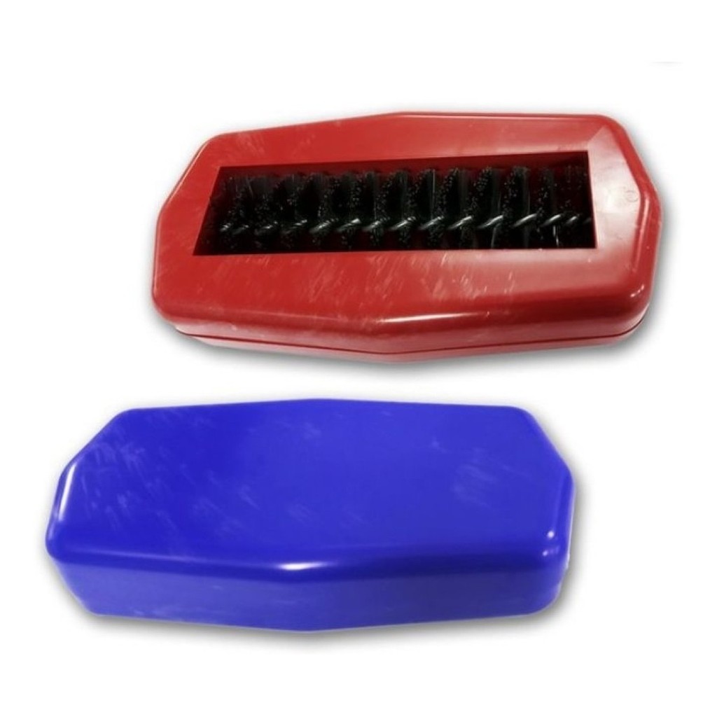 Escova Papa Migalhas P/ Limpar Mesa Toalha Sofá Carro em Oferta na Shopee