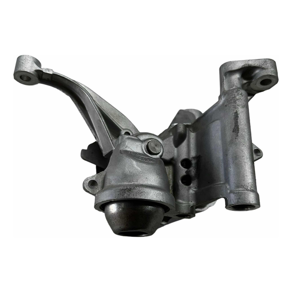 Bomba De Oleo Do Motor Ford Ka 1.0 3cc E3bg-6600-dc