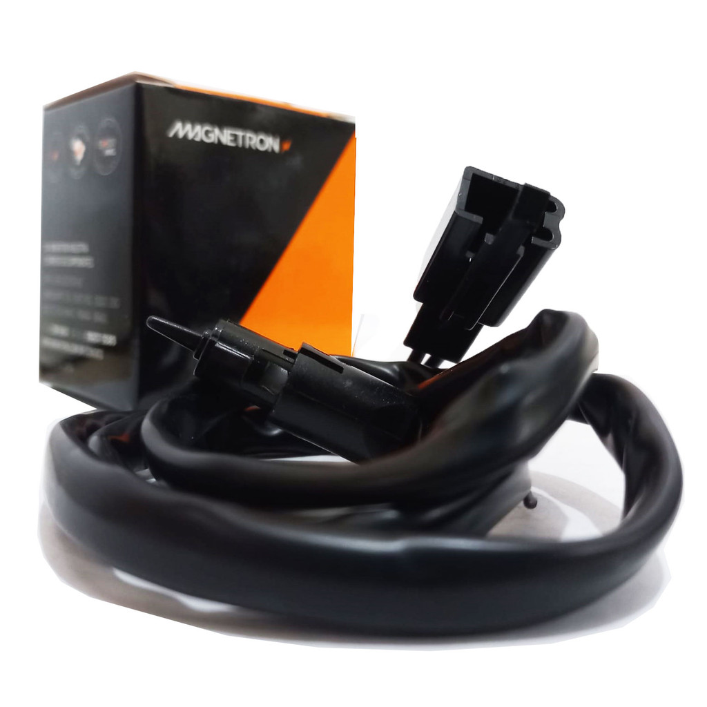 Interruptor da Embreagem Crosser 150 2015 - 2022 Magnetron em Oferta na Shopee