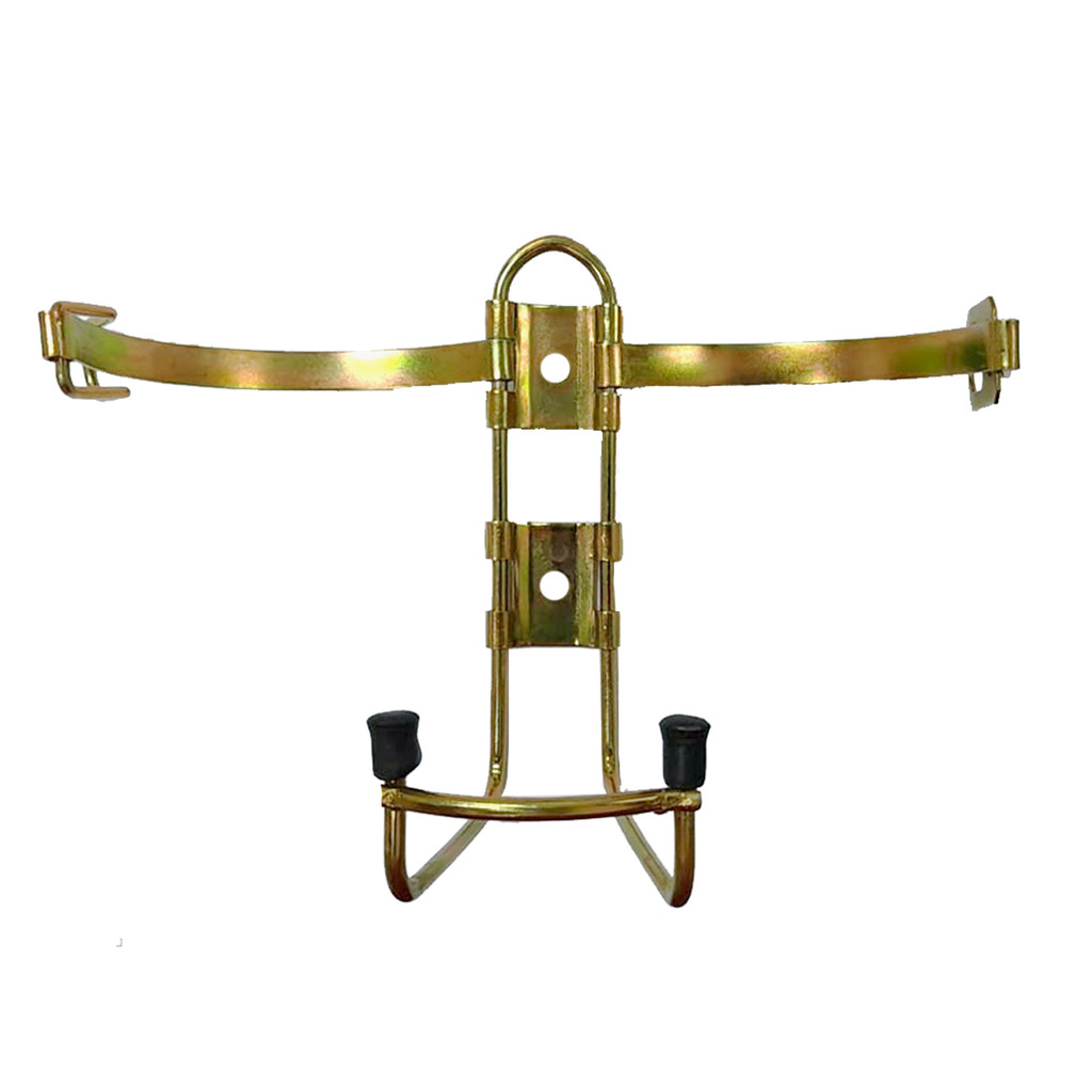 Extintor Veicular 1kg: Onde Comprar | BuscaProdutos