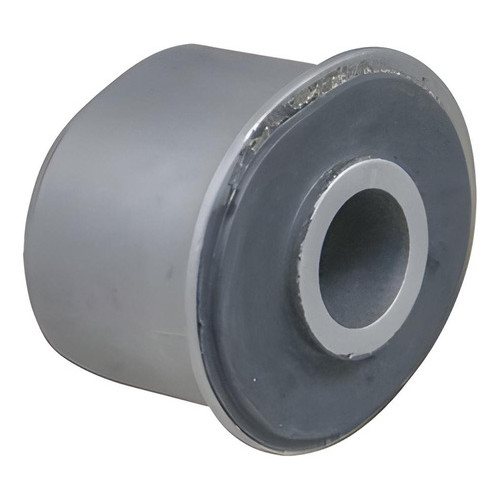 Bucha Eixo Dianteiro F350 1972 a 1977 F2000 1980 a 1988 F4000 1972 a 1997 C7TZ3B177A