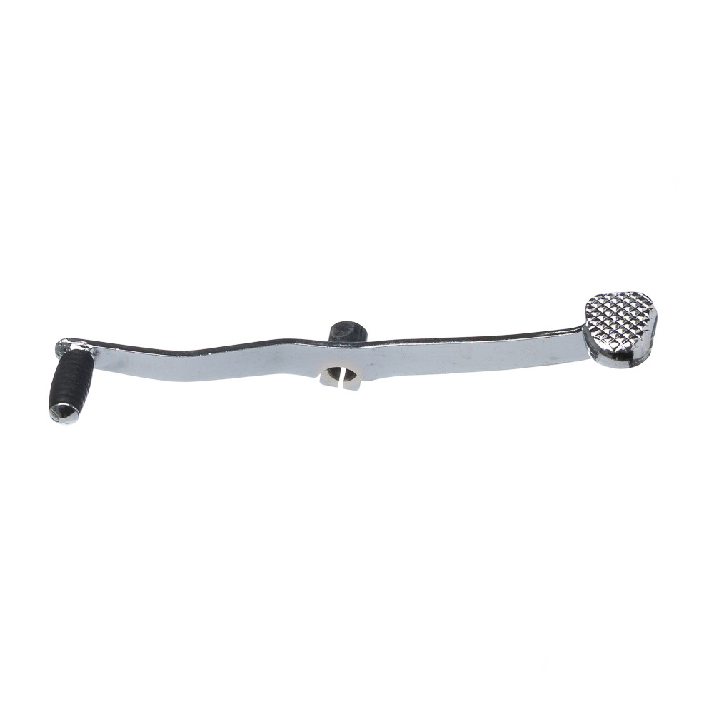 Pedal Cambio Gp7 Pop 100 07-10 - Spare Parts and Accessories for Vehicles