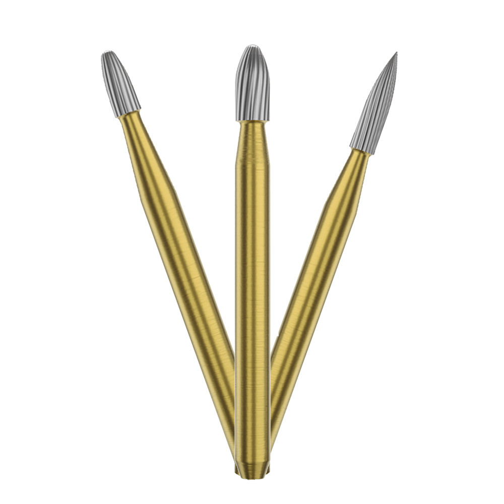 Broca Multilaminada: Onde Comprar | BuscaProdutos