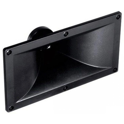 Tweeter Piezo Elétrico 150 Watts 4 Ohms - Melhor Preço em Oferta na Shopee