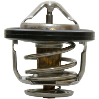 Válvula Termostática Corolla 1992 a 2019 Mahle TX 424 82D em Oferta na Shopee