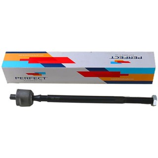 Terminal axial Renault Scenic 1999 a 2006 PERFECT BRD5542 em Oferta na Shopee