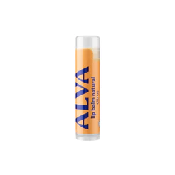 Lip Balm Orgânico Citrus 4,25g Alva