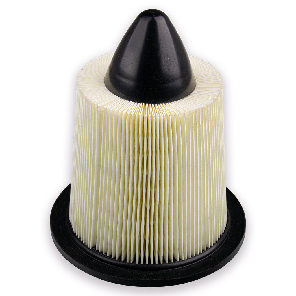 Filtro de Ar Ford Ranger 3.0 V6 e 4.0 V6 1995 a 1997 e Explorer 4.0 V6 OHV 1992 a 1997 em Oferta na Shopee