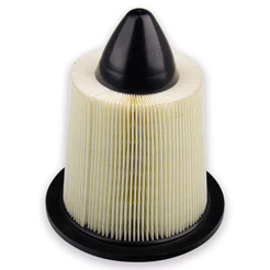 Filtro de Ar Ford Ranger 3.0 V6 e 4.0 V6 1995 a 1997 e Explorer 4.0 V6 OHV 1992 a 1997