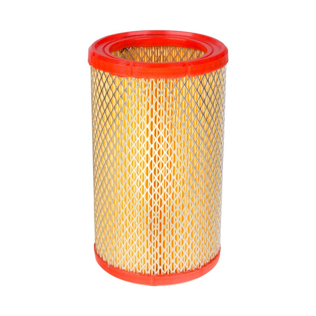 Filtro de Ar Renault Mégane 1.6 1996 a 1998 / Trafic 2.1 Diesel 1994 a 1998 e 2.2 1994 a 2005