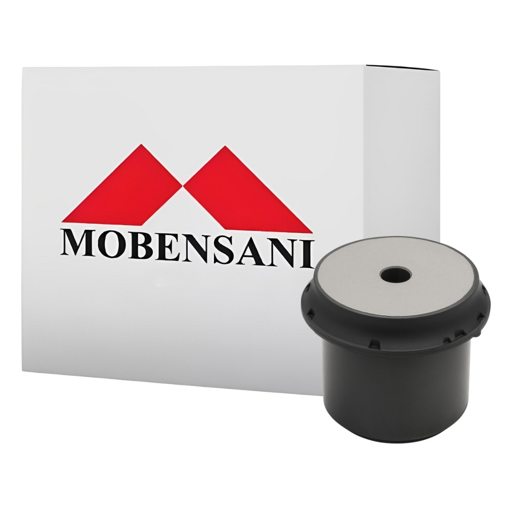 Bucha Eixo Traseiro Volkswagen Up 2014 A 2021 Mobensani