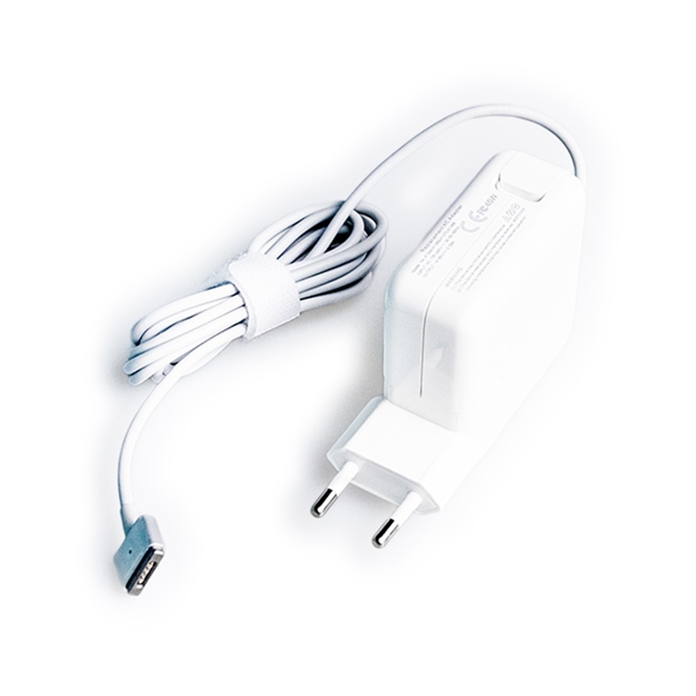 Fonte para Notebook Lenovo Ideapad G40-80-80JE000HBR | 20 V 3.25 A 65 W - Computers & Accessories