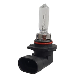 Lâmpada Halógena Automotiva HB3 60W 12V