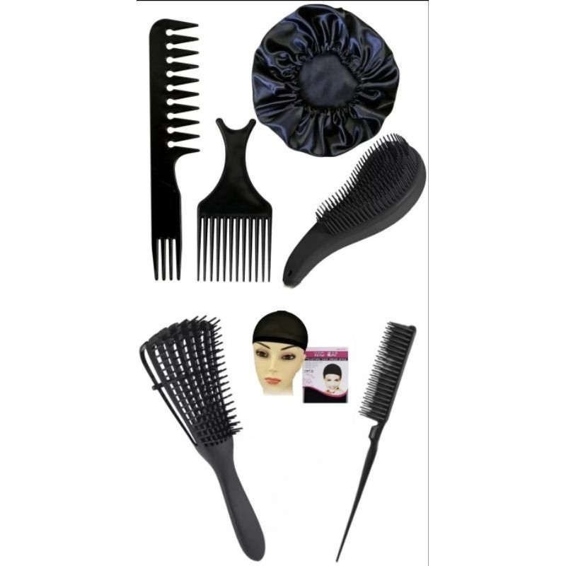 Nero 7: Guia Completo e Onde Comprar | BuscaProdutos