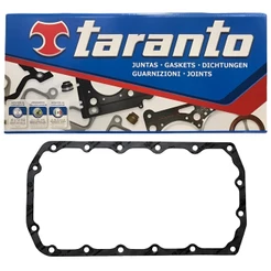 Junta Carter Peugeot 3008 1.6 16v Ep6/ep6c 2012/2021