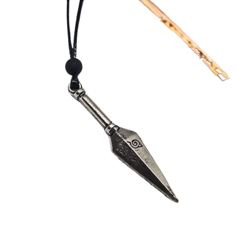 Kunai Naruto Desenho: Onde Comprar | BuscaProdutos