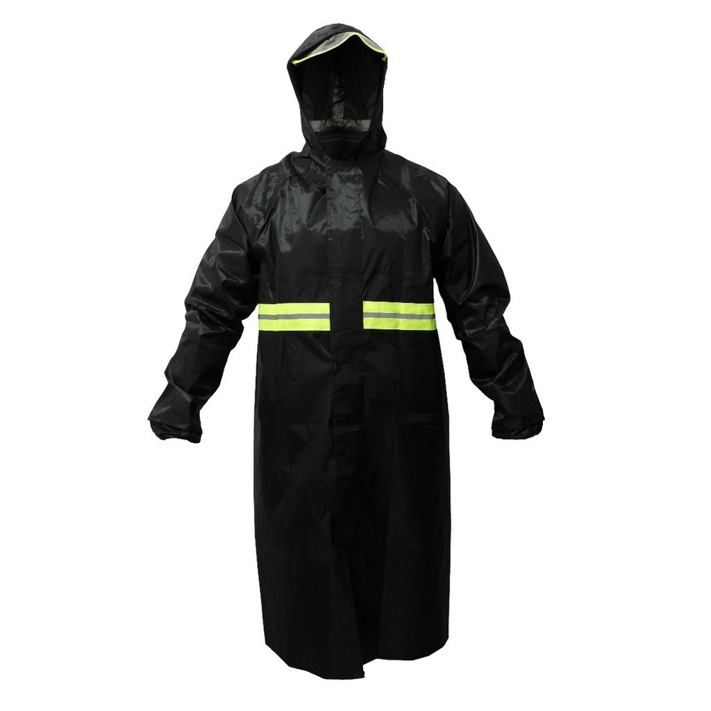 Capa para Boné Impermeável - Comprar com Melhor Preço em Bonés, Chapéus e Toucas