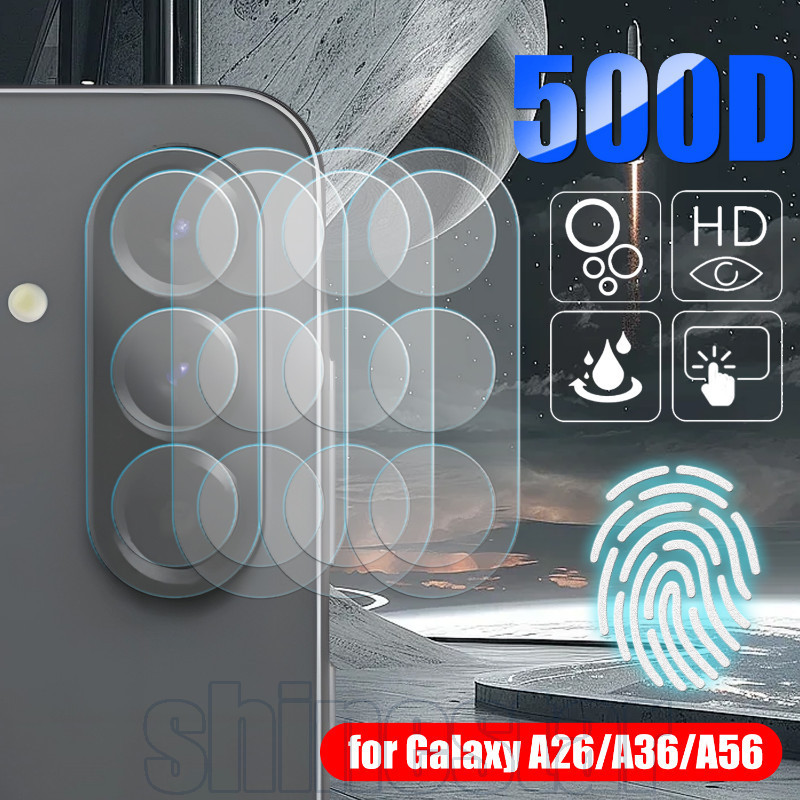 Câmera HD Samsung: Onde Comprar | BuscaProdutos