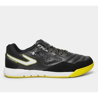 Chuteira Futsal Topper TOP Dominator PRO V TP05080001