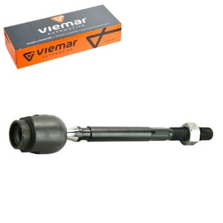 Ponteira Terminal Barra Axial Uno 1.0/1.3/1.4/1.5/1.6 1992 Até 2013Viemar em Oferta na Shopee