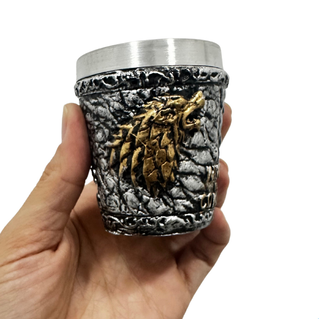 Lobo Alimentação na Black Friday 2025 | BuscaProdutos