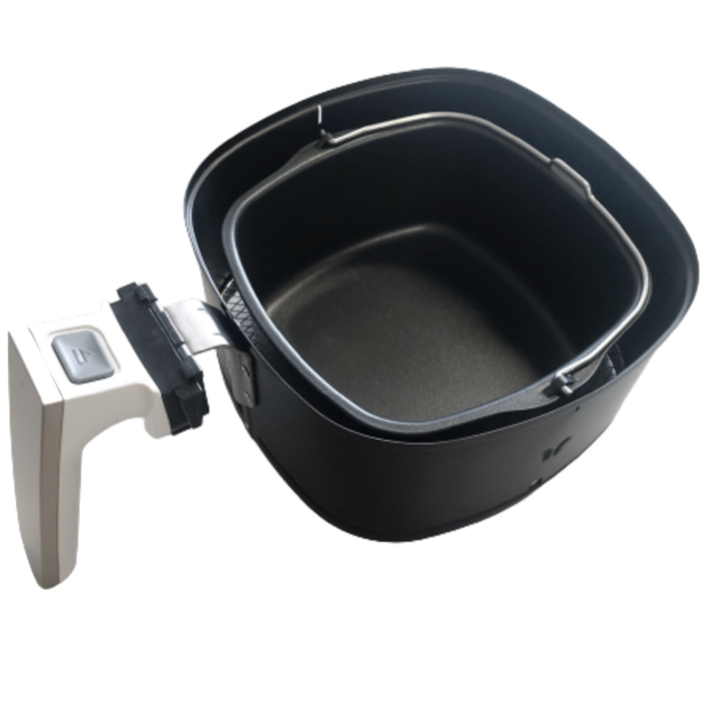 Cesta Forma Airfryer Walita RI9220 RI9225