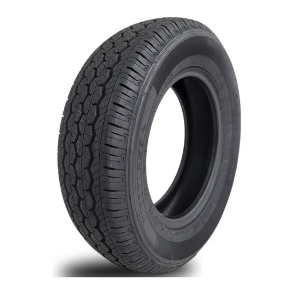 Pneu Westlake Aro 16 195/75 R16 D/8PR 107/105R H188