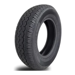 Pneu Westlake Aro 16 195/75 R16 D/8PR 107/105R H188
