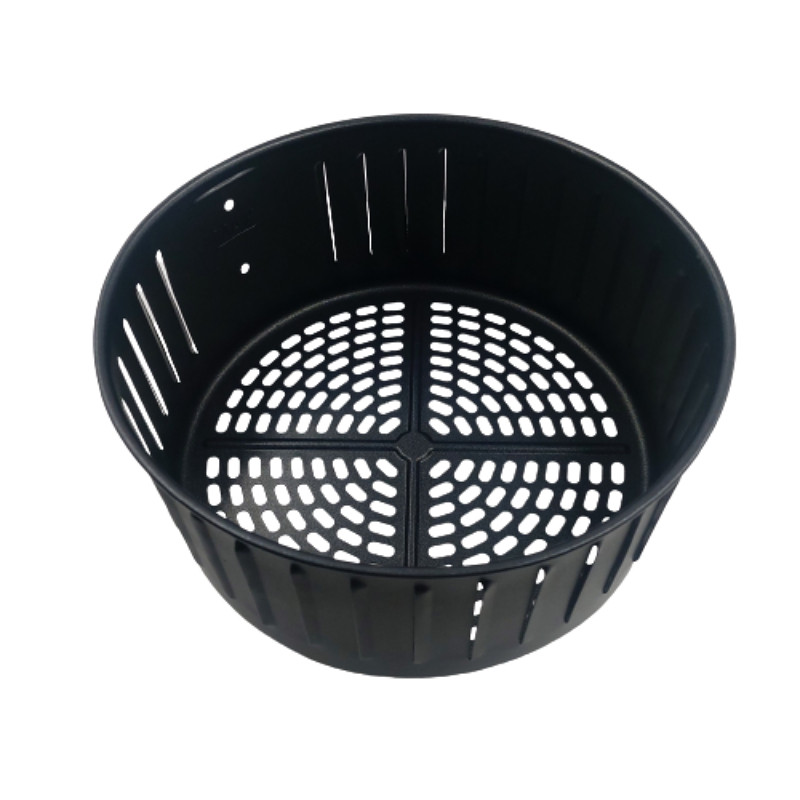 Cesta Antiaderente Airfryer Mondial AF-33 AF-34