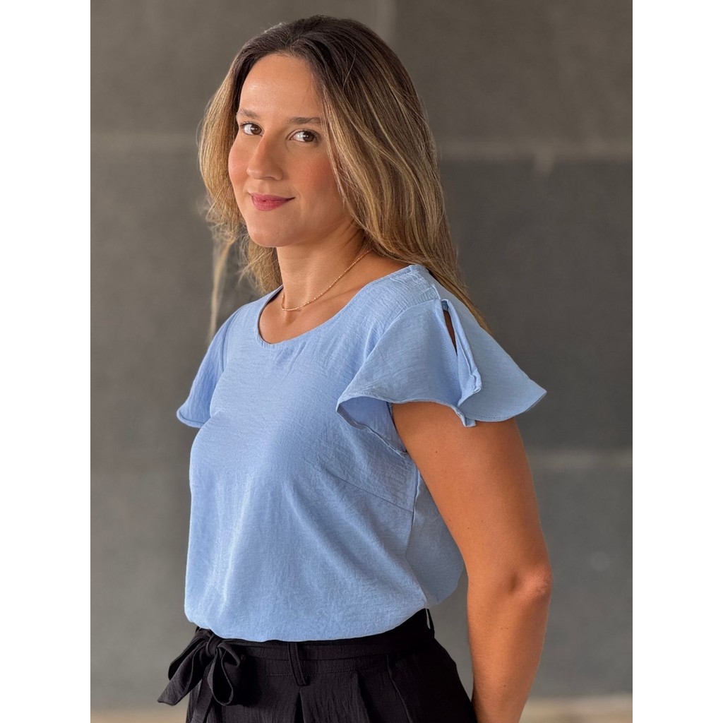 Air Flay: Guia Completo e Onde Comprar | BuscaProdutos