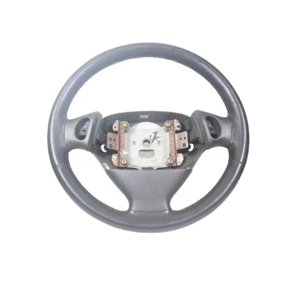 Volante Stratus 1996 a 2000 Chrysler
