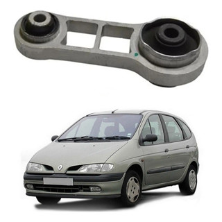 Coxim Cambio Scenic 2.0 Automático 1998 A 2002 em Oferta na Shopee