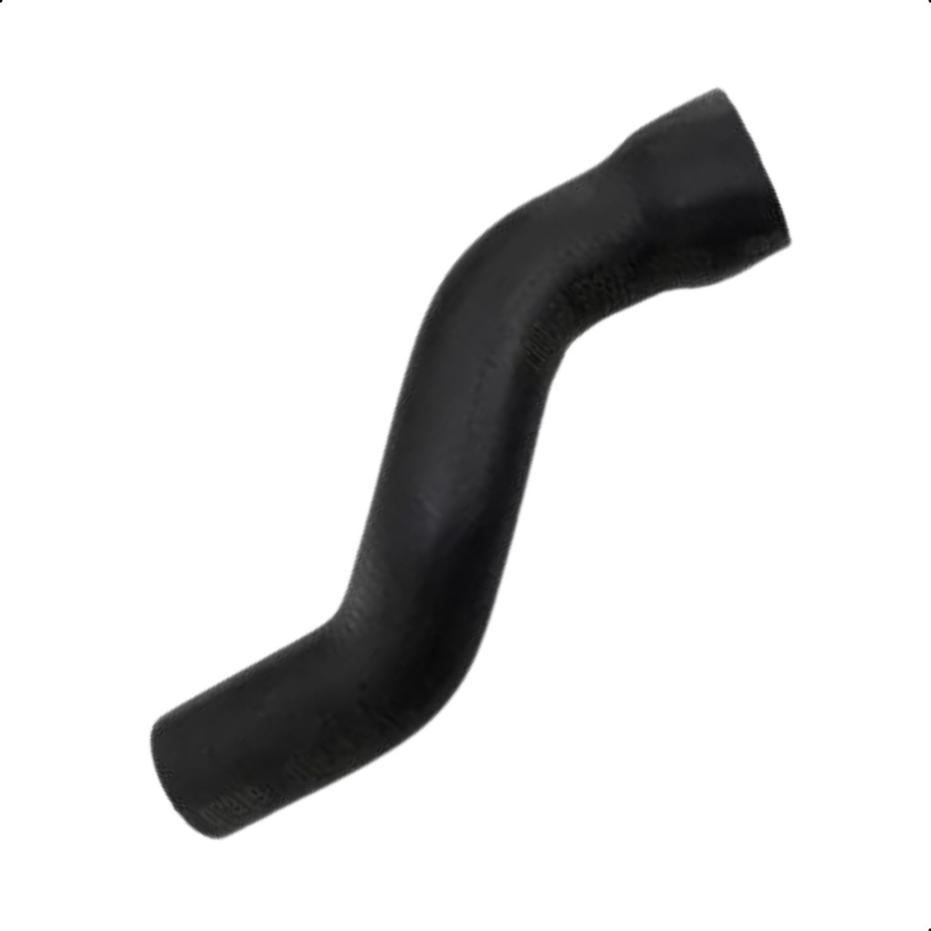 Mangueira Superior Radiador Celta Sem Ar Quente 2007 a 2015 em Oferta na Shopee