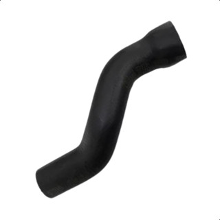 Mangueira Superior Radiador Celta Sem Ar Quente 2007 a 2015 em Oferta na Shopee