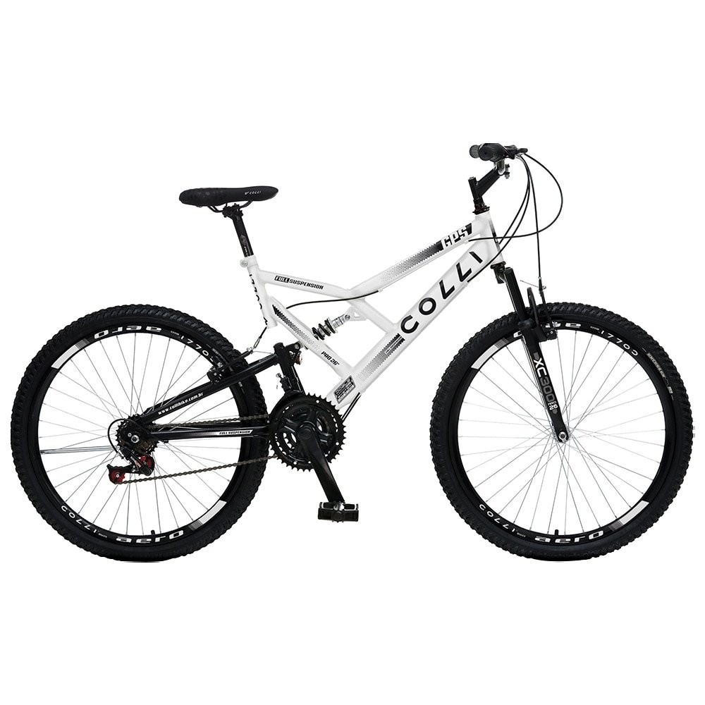 Mountain Bike Aro 19: Onde Comprar | BuscaProdutos