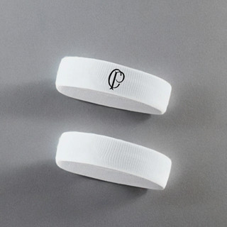 Testeira Faixa Corinthians Memphis Depay Licenciada Branca Oficial em Oferta na Shopee