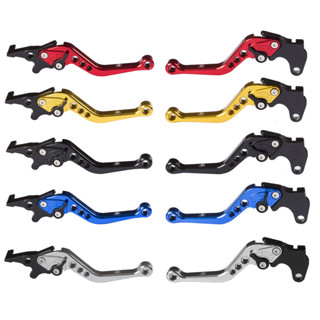 Manete Esportivo Cg125 Cg150 Cg Fan Titan Start Freio A Lona Freio A Tambor em Oferta na Shopee