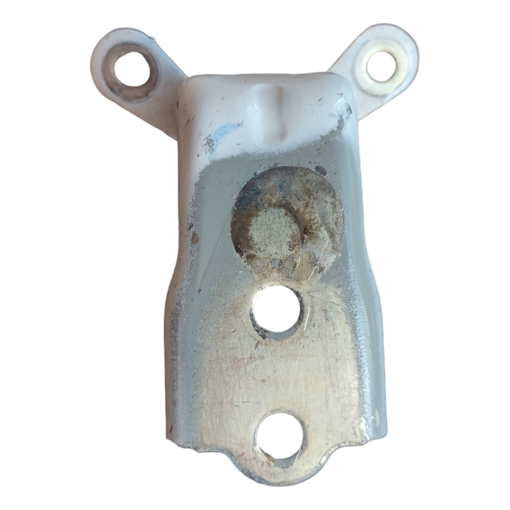Dobradiça Porta Dianteira Direita Chevrolet Captiva 08 A 12