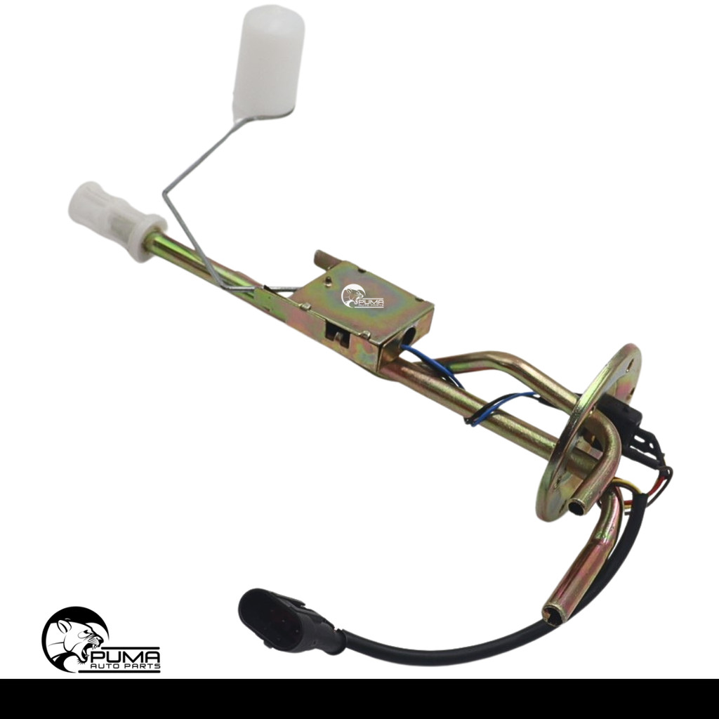 Sensor Nível Combustível Fiat Ducato 2.8 8v 1997 98 99 00 01 02 03 04 2005 — imagem 2 de 2