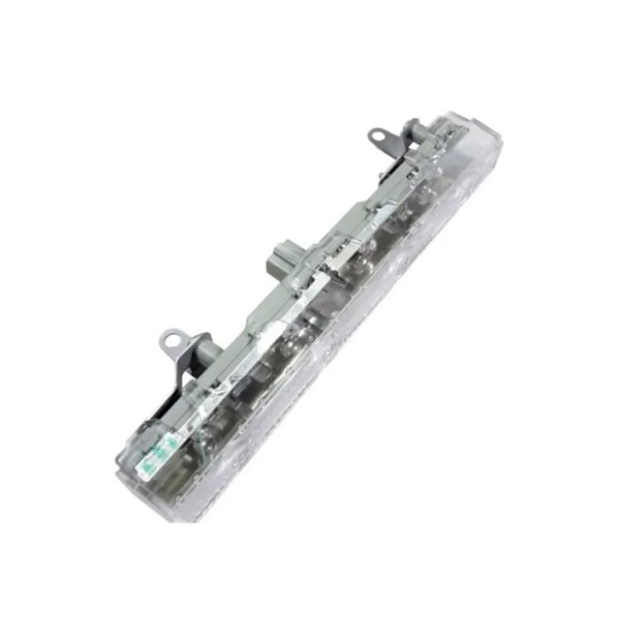 BRAKE LIGHT LANTERNA FREIO TOYOTA COROLLA 2009 À 2013 LED