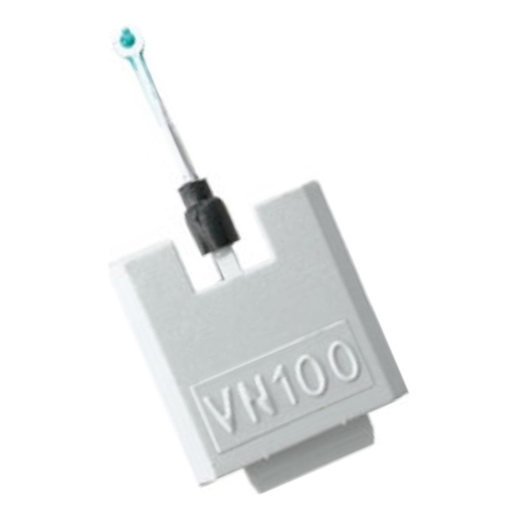 Kit 1 Agulha Leson Vn100 Original - Sony Philips National ACESSORIOS VINIL
