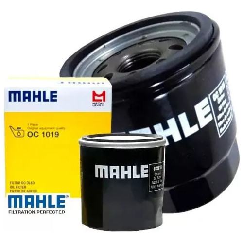 Filtro De Óleo GOLD WING 1500 TODASGOLD WING 1800 TODASVTX1800 TODASFORZA 350 300I TODASX-ADV 750