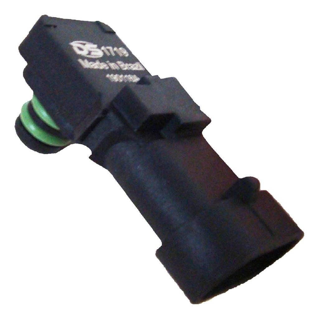 Sensor Map Renault Clio Duster Sandero Kubistar  Ds1719 - Spare Parts and Accessories for Vehicles