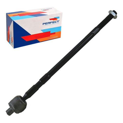 Articulador Axial Direção Perfect Vectra 1997 1998 1999 2000 2001 2002 2003 2004 2005 em Oferta na Shopee