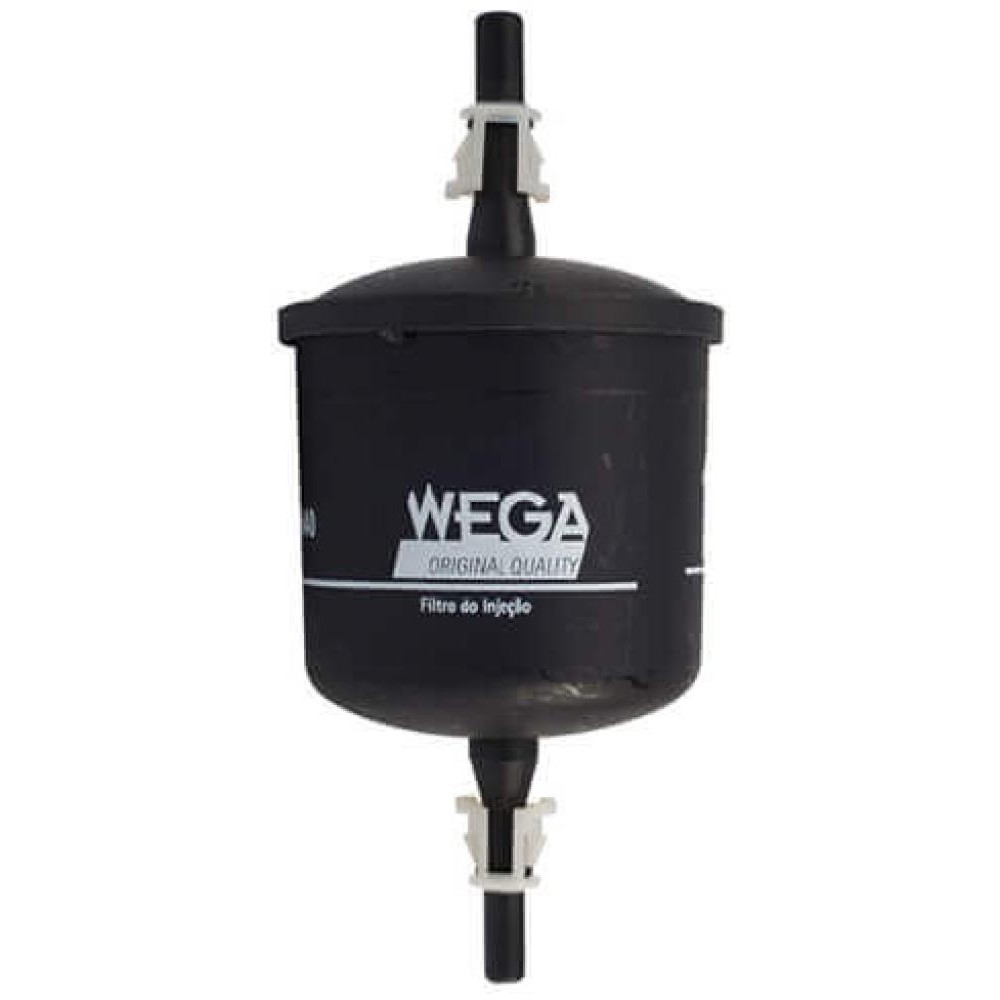 Filtro Combustível Pointer 1993 a 1996 Wega FCI-1640 em Oferta na Shopee