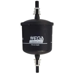 Filtro Combustível Pointer 1993 a 1996 Wega FCI-1640