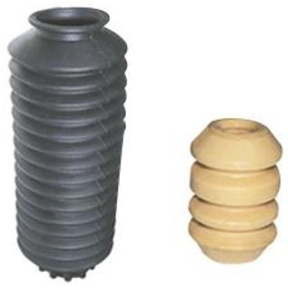 Kit Reparo Amortecedor Santana 1984 a 2006 SK208S em Oferta na Shopee