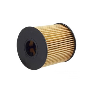 Filtro de Óleo Xsara Picasso 2006 a 2012 Wega WOE-710 em Oferta na Shopee