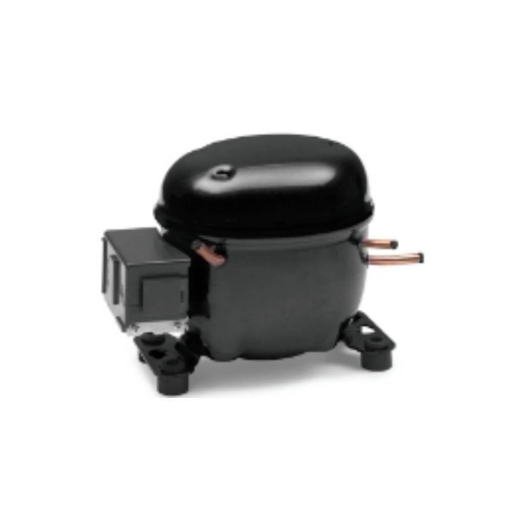 Compressor 1/2 HP R134A Tecumseh TCW415Y-ES8K - 220V em Oferta na Shopee